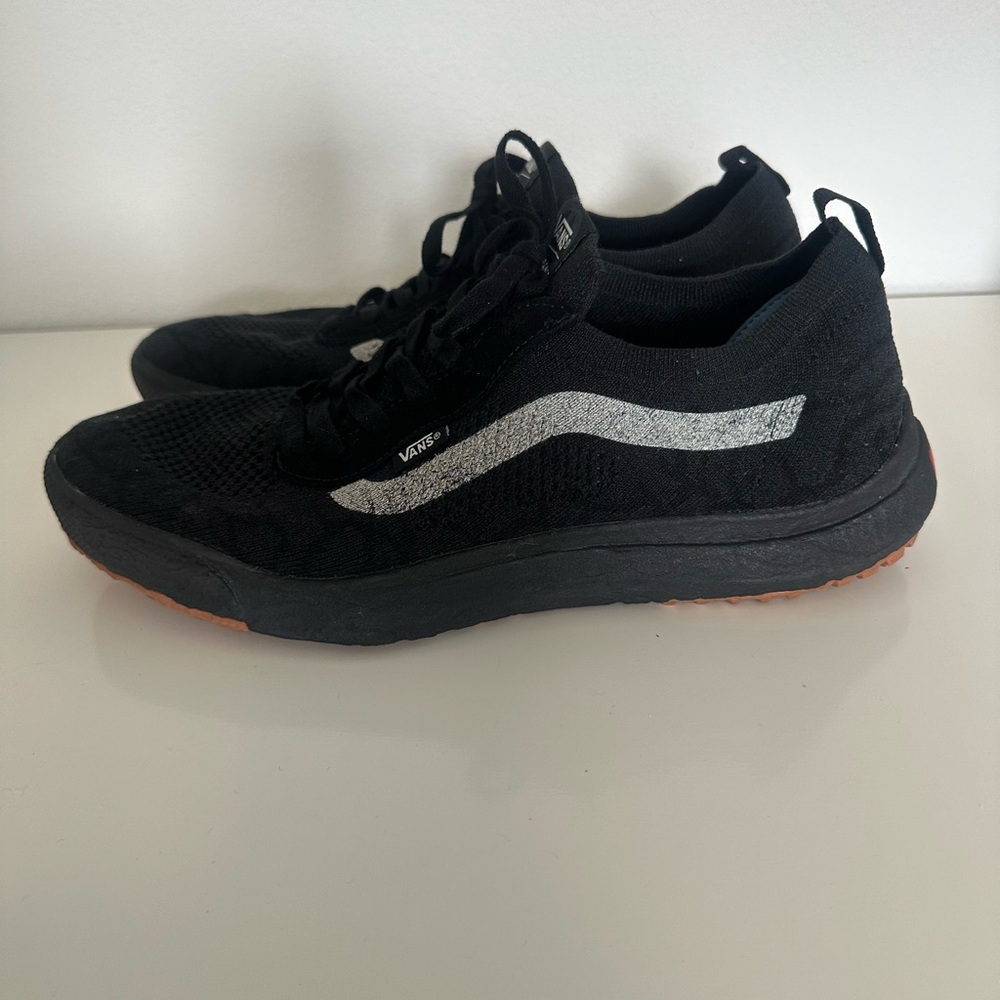 Vans Ultra Range VR3 SF men’s size 11.5